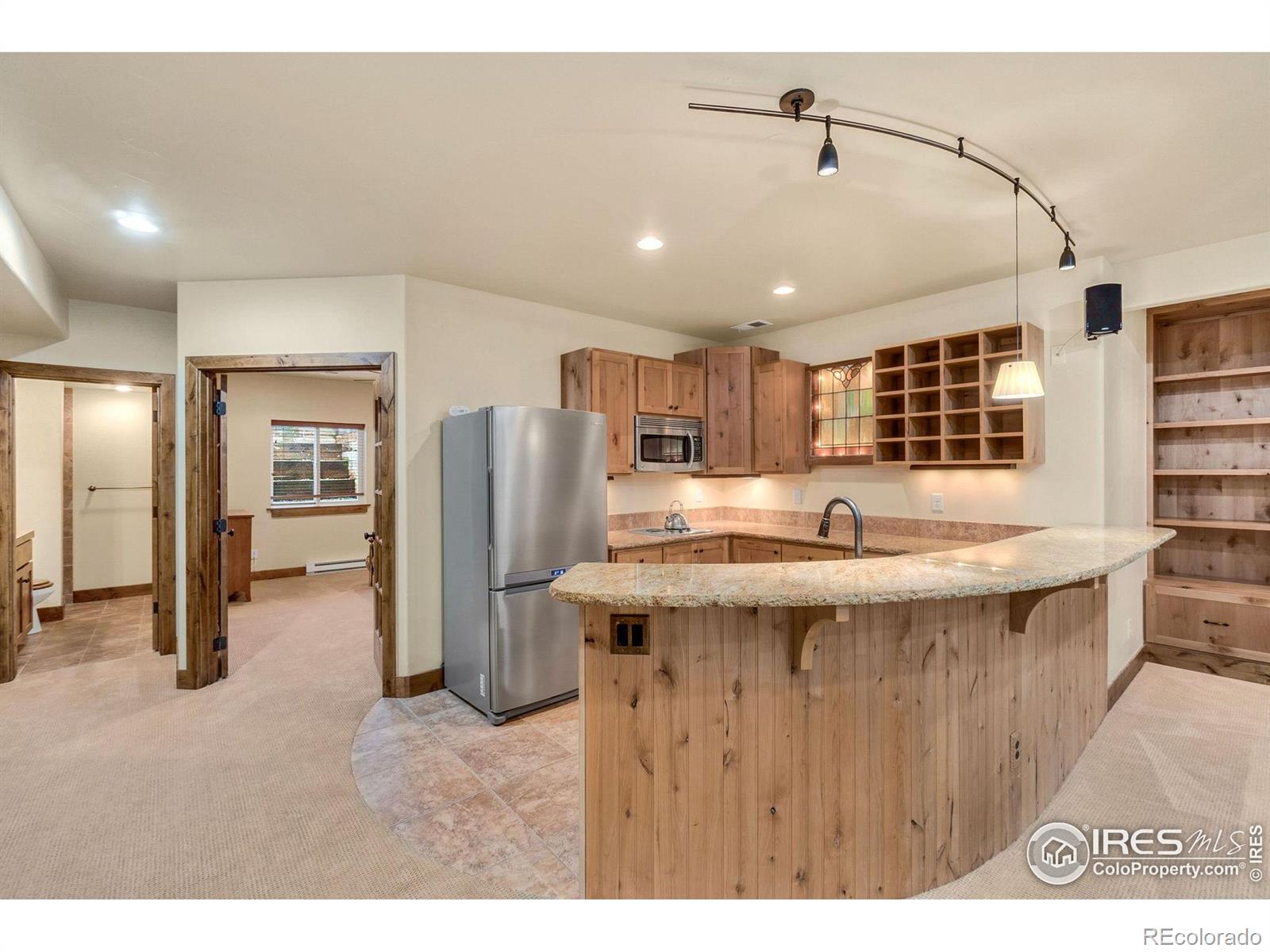 MLS Image #25 for 1102  bateleur lane,fort collins, Colorado