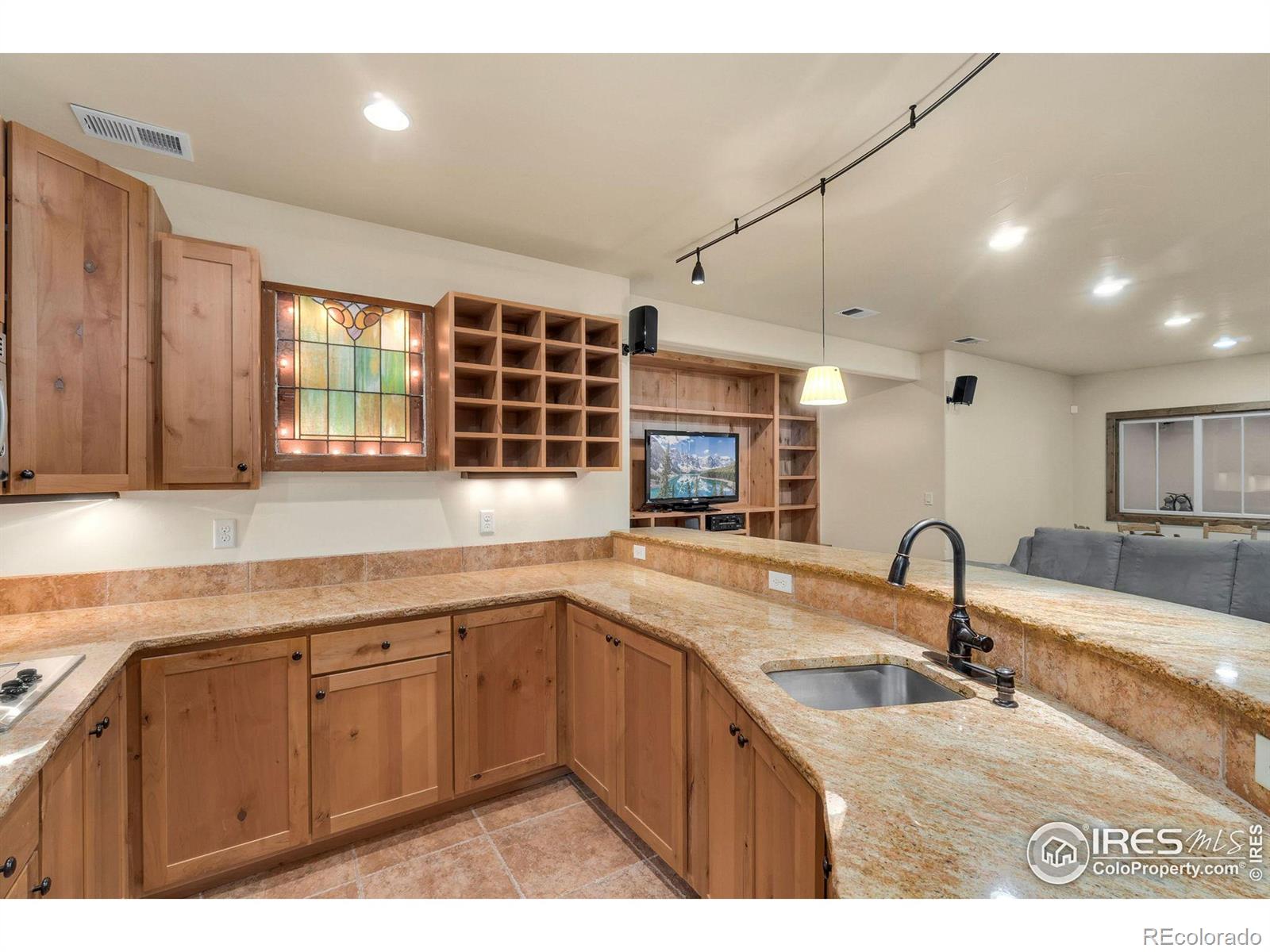 MLS Image #26 for 1102  bateleur lane,fort collins, Colorado