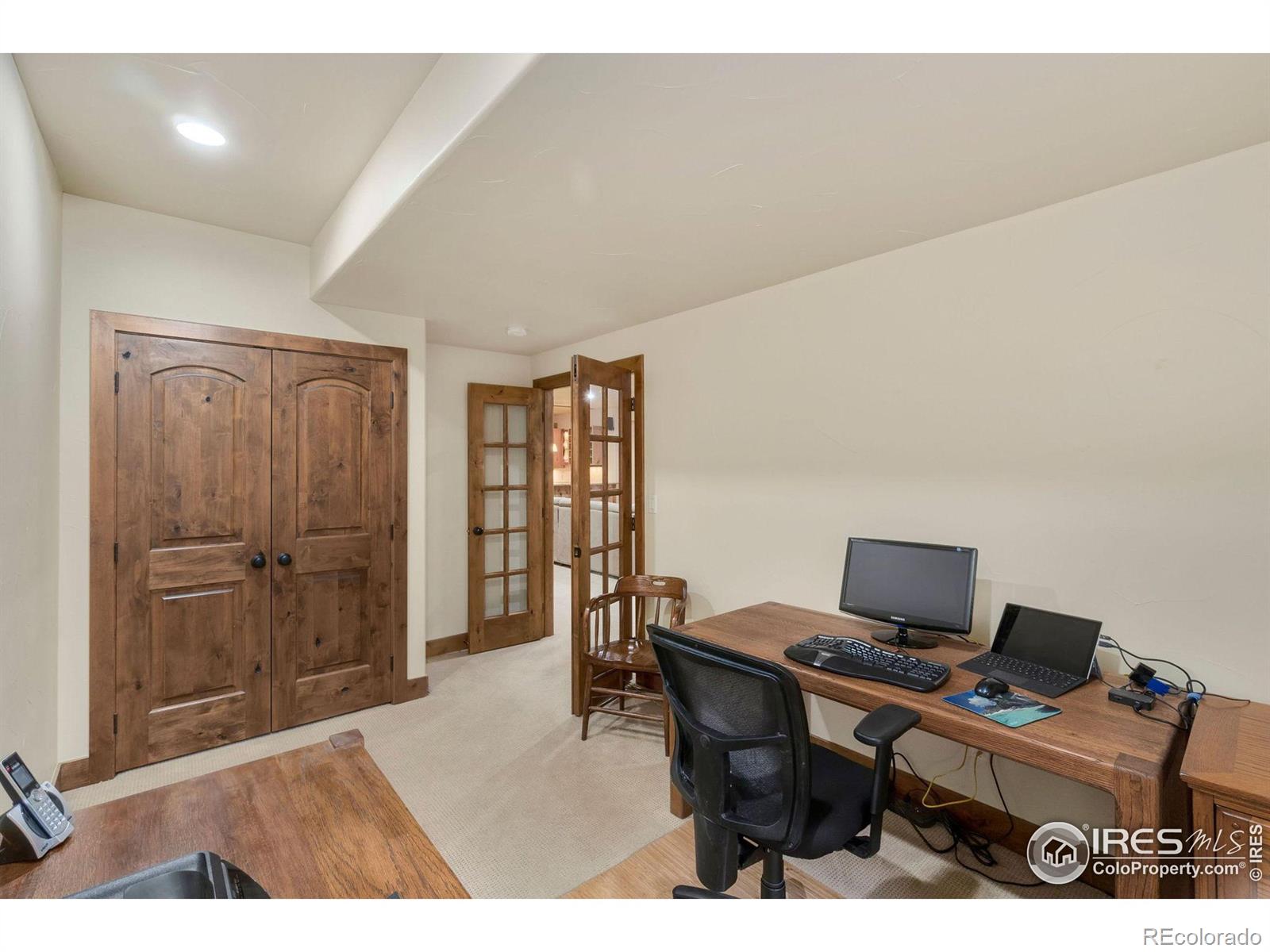 MLS Image #28 for 1102  bateleur lane,fort collins, Colorado