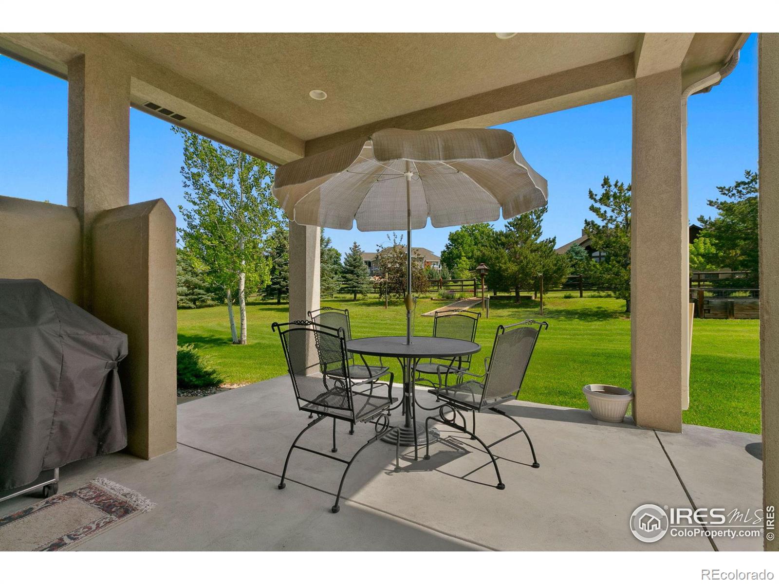 MLS Image #32 for 1102  bateleur lane,fort collins, Colorado