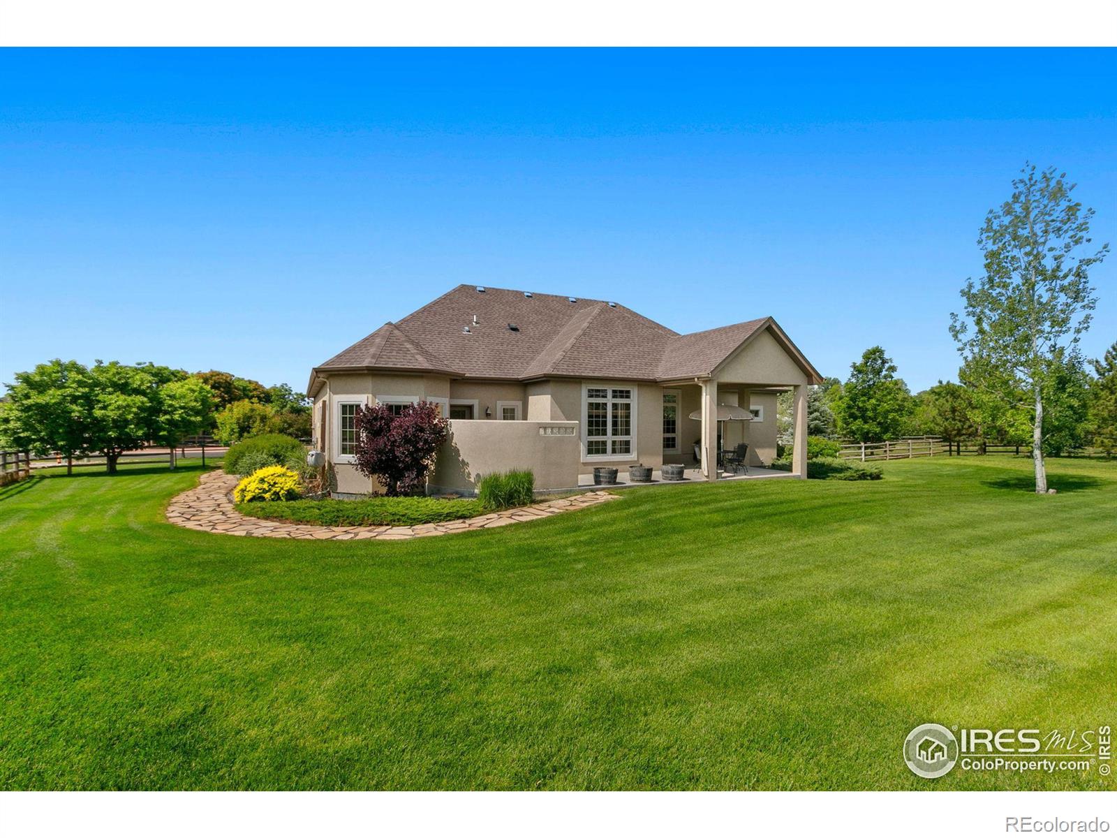 MLS Image #33 for 1102  bateleur lane,fort collins, Colorado