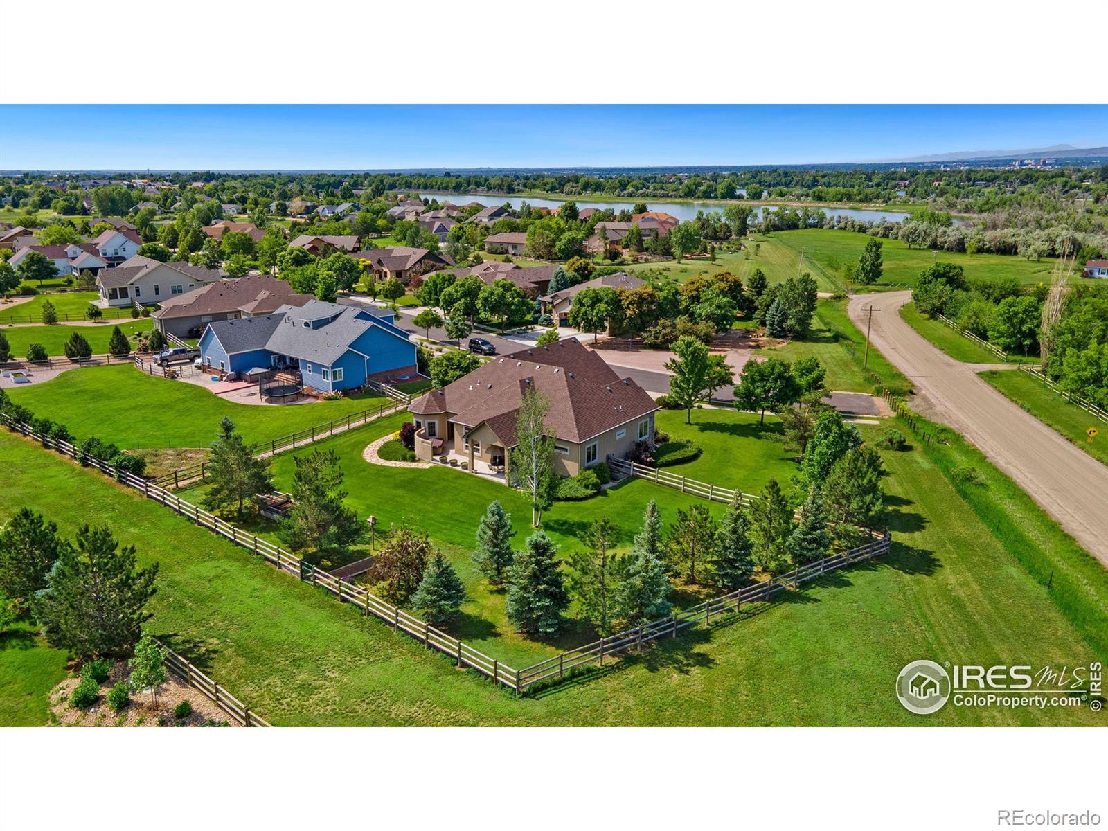 MLS Image #36 for 1102  bateleur lane,fort collins, Colorado