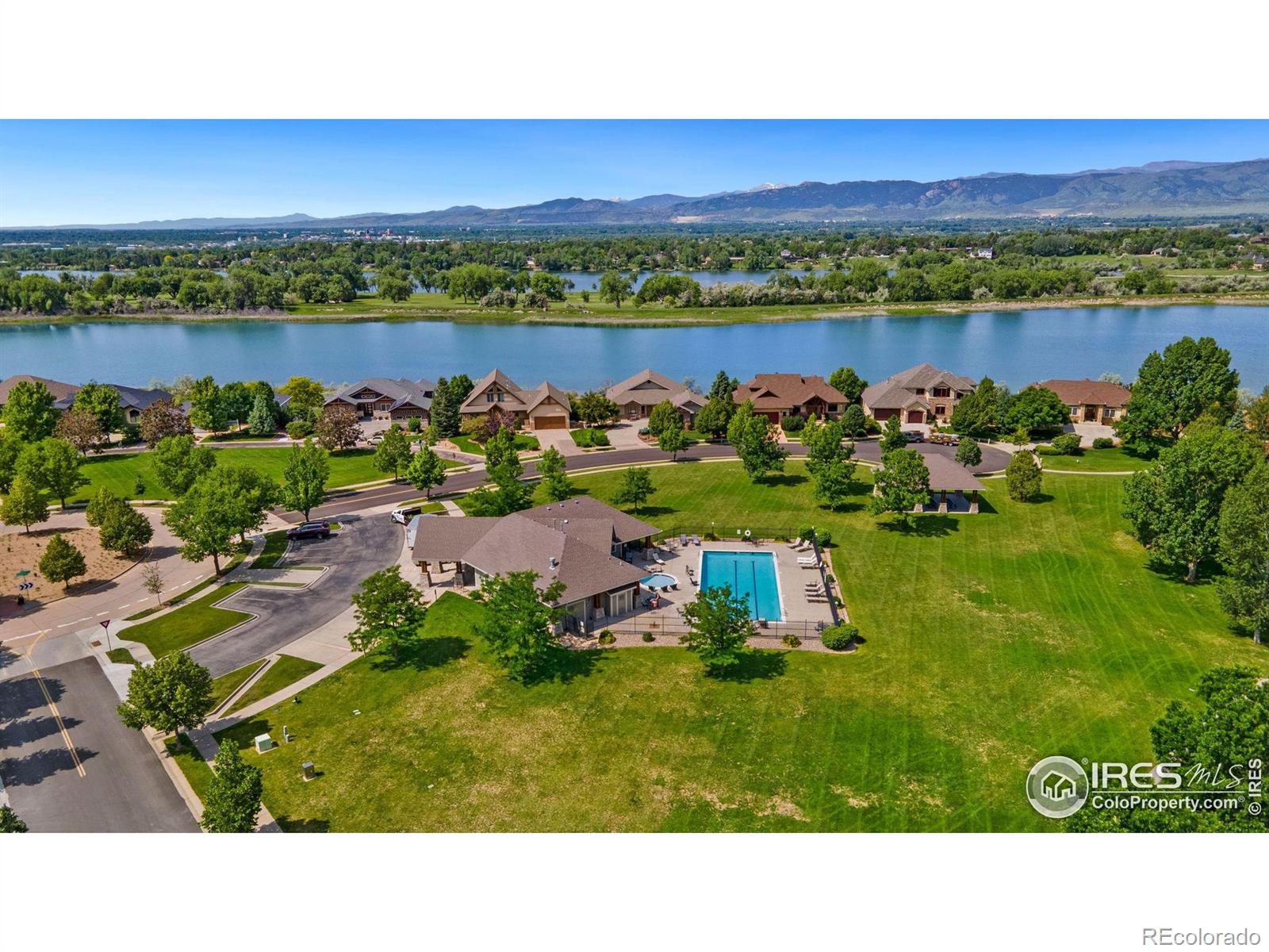 MLS Image #39 for 1102  bateleur lane,fort collins, Colorado