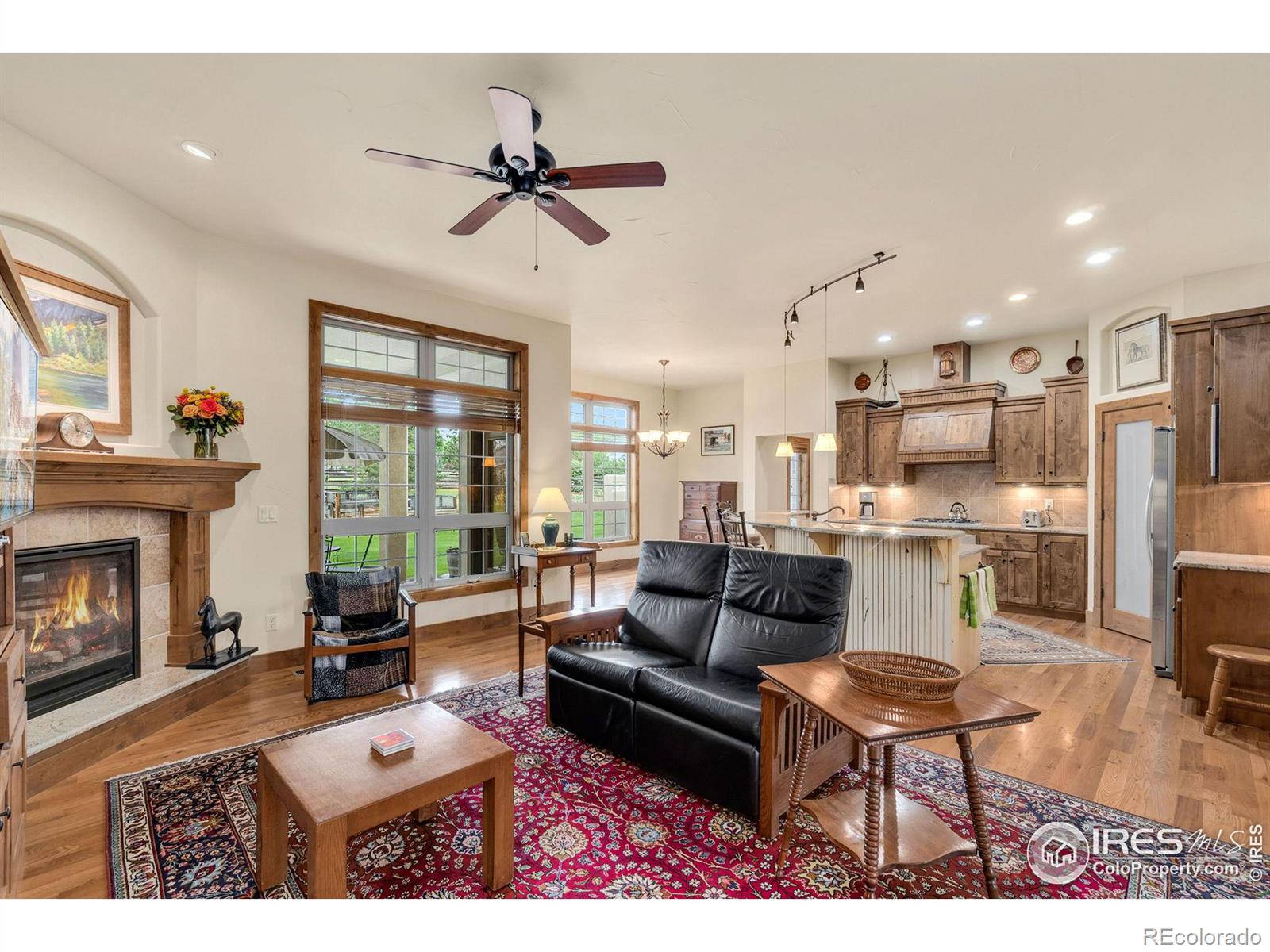 MLS Image #7 for 1102  bateleur lane,fort collins, Colorado