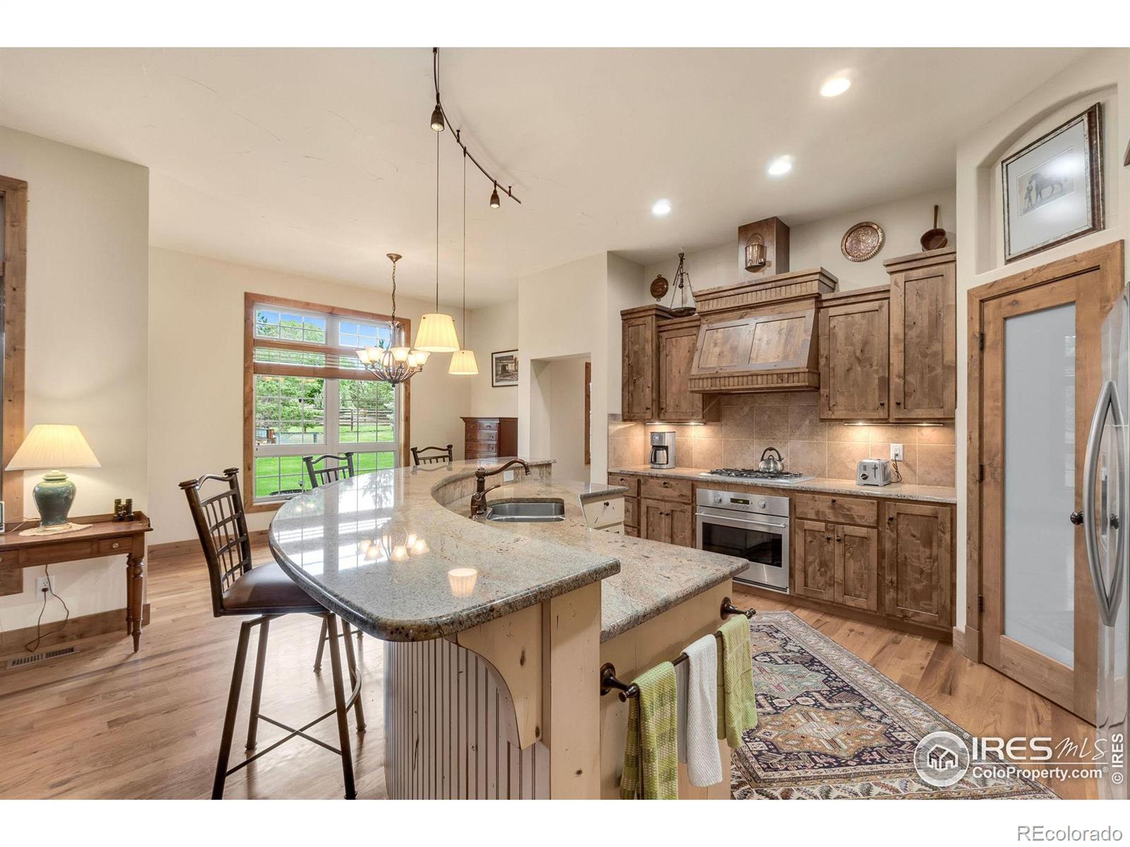 MLS Image #8 for 1102  bateleur lane,fort collins, Colorado