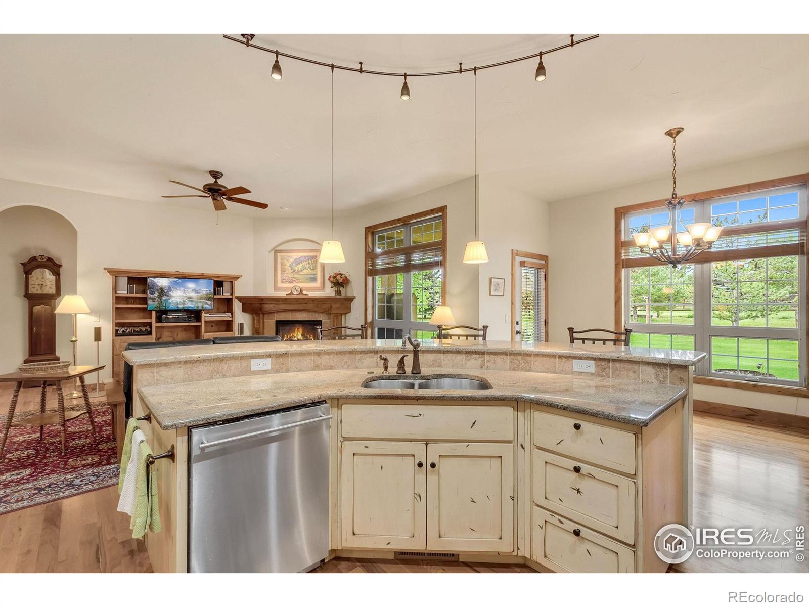 MLS Image #9 for 1102  bateleur lane,fort collins, Colorado