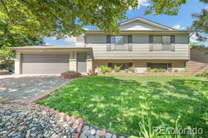 MLS Image #0 for 1345 s bahama street,aurora, Colorado