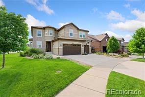 MLS Image #0 for 7843 s quantock way,aurora, Colorado