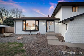MLS Image #0 for 8863  warren drive,lakewood, Colorado