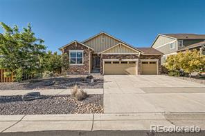 MLS Image #0 for 26037 e ellsworth place,aurora, Colorado