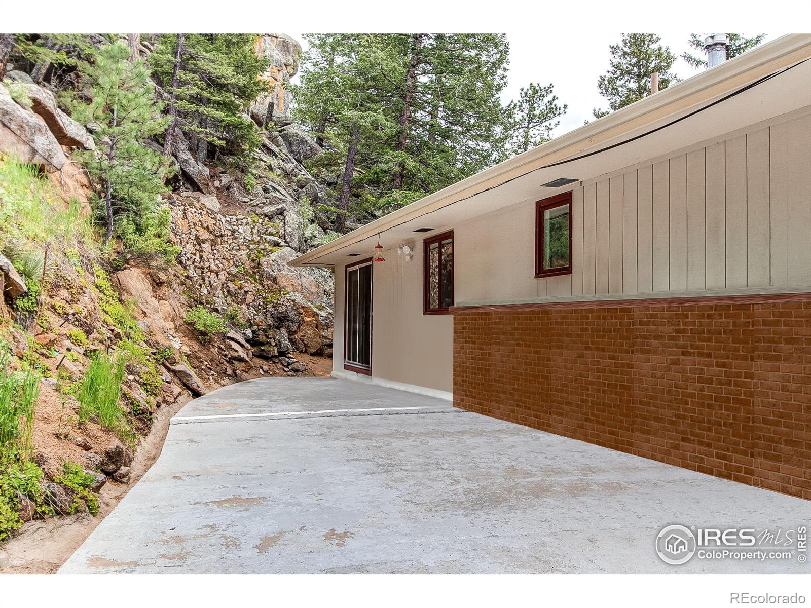 MLS Image #31 for 21005  highway 7 ,lyons, Colorado