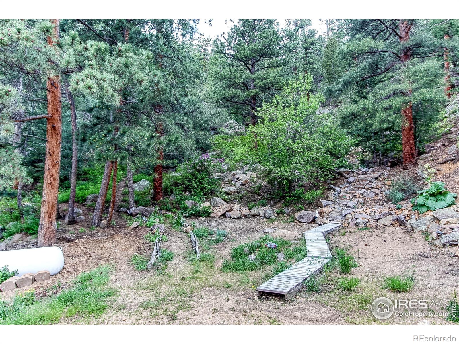 MLS Image #32 for 21005  highway 7 ,lyons, Colorado