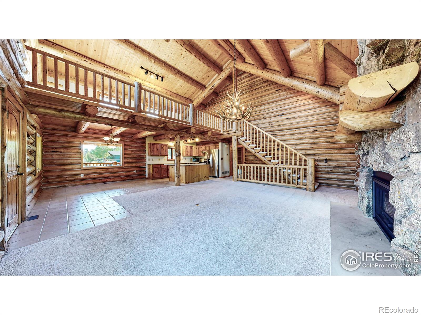 MLS Image #14 for 400  ponderosa avenue,estes park, Colorado