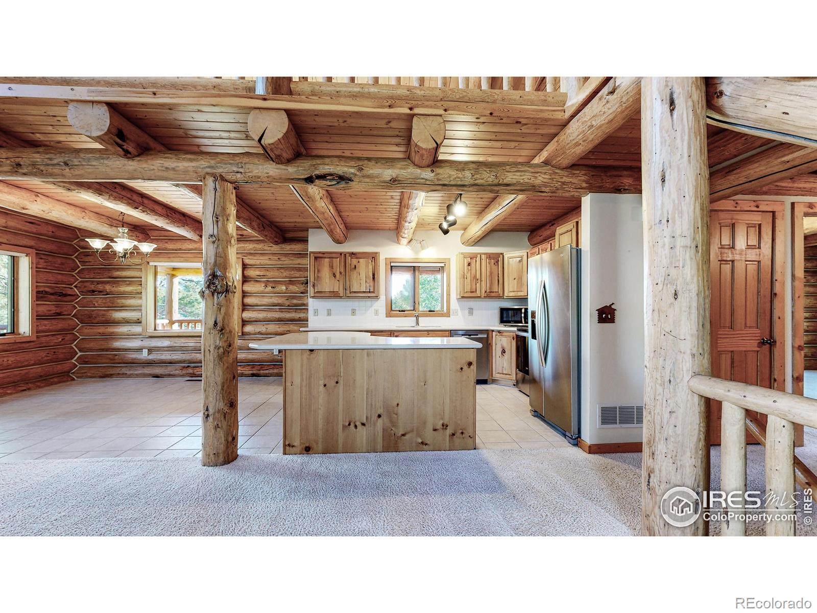 MLS Image #15 for 400  ponderosa avenue,estes park, Colorado