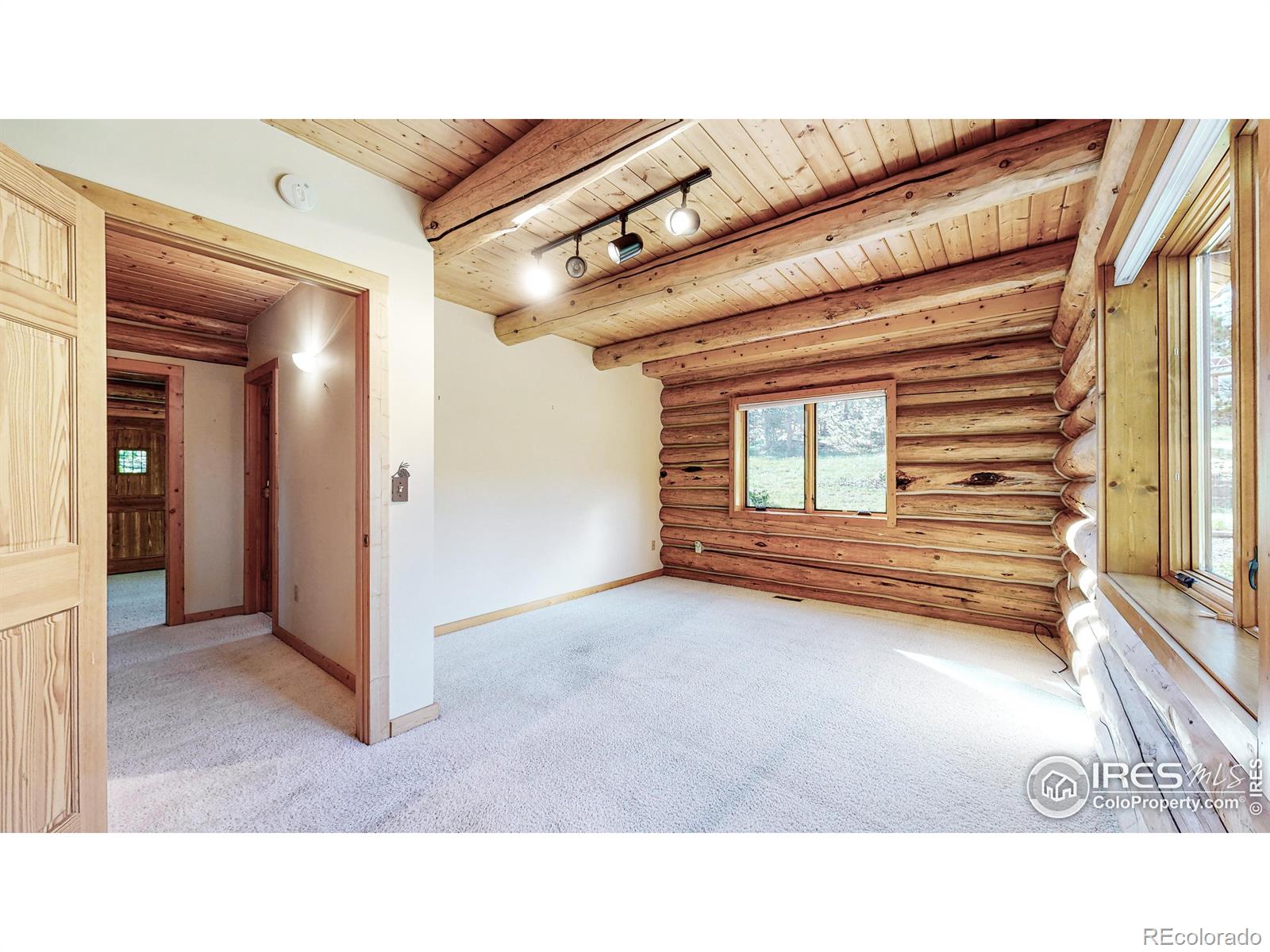 MLS Image #16 for 400  ponderosa avenue,estes park, Colorado