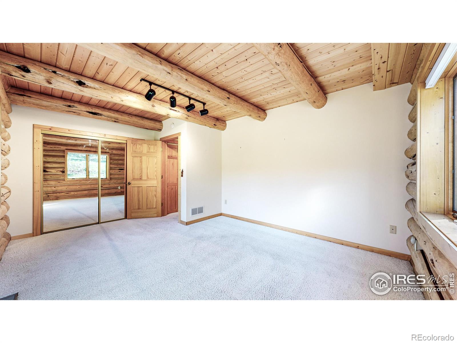 MLS Image #17 for 400  ponderosa avenue,estes park, Colorado