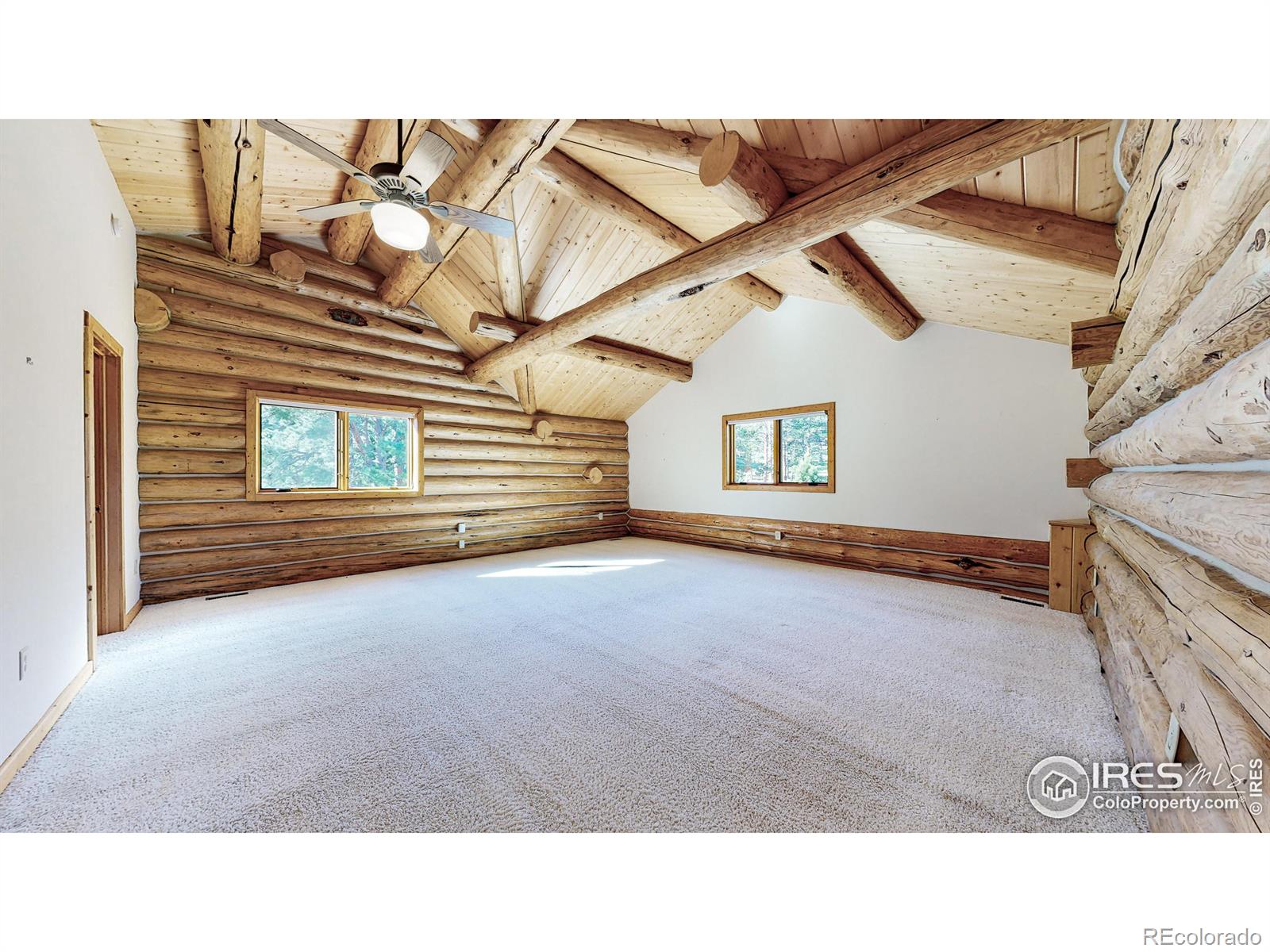 MLS Image #19 for 400  ponderosa avenue,estes park, Colorado