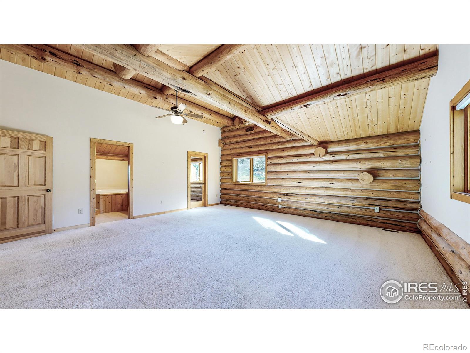 MLS Image #20 for 400  ponderosa avenue,estes park, Colorado