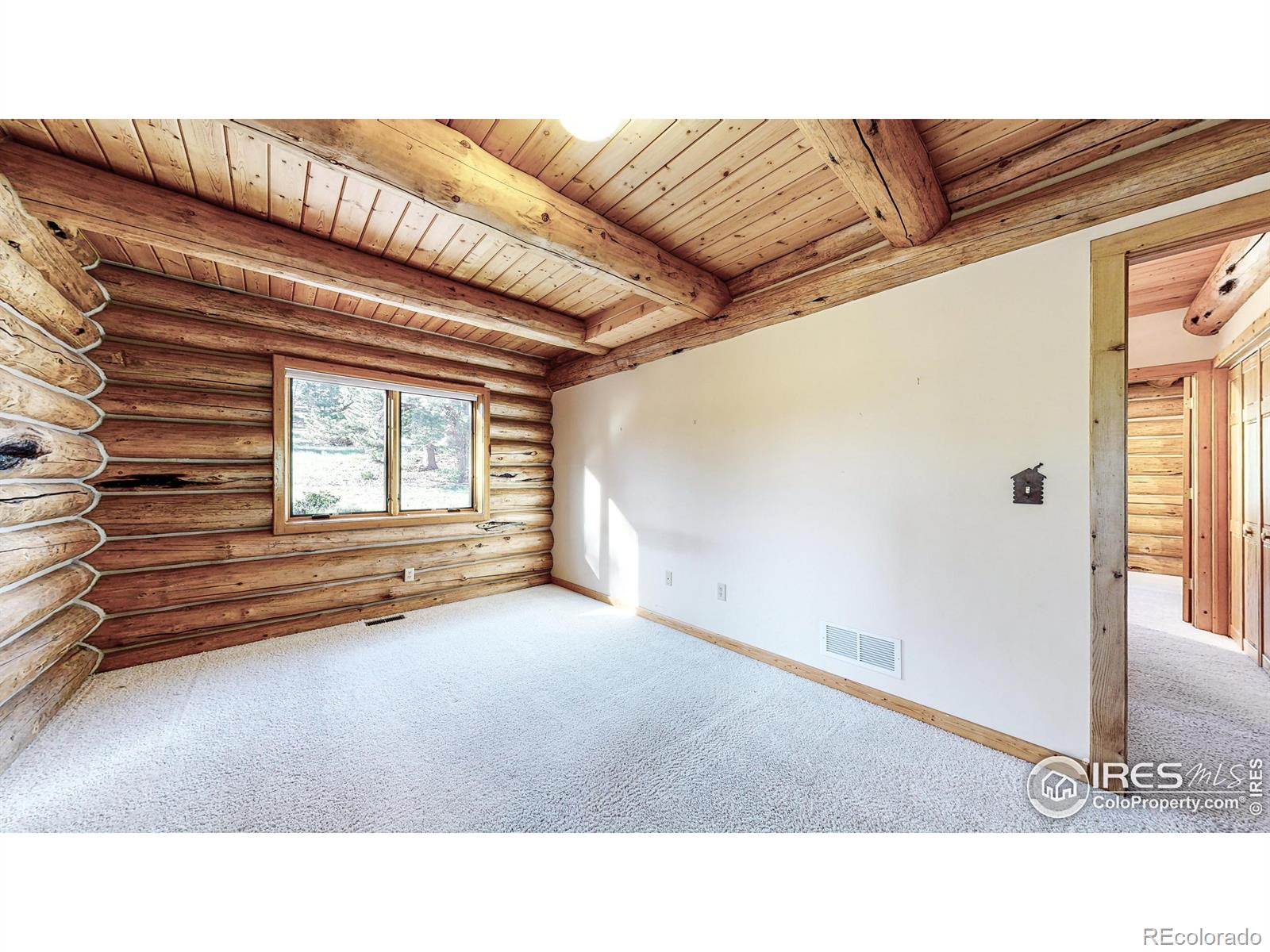 MLS Image #21 for 400  ponderosa avenue,estes park, Colorado