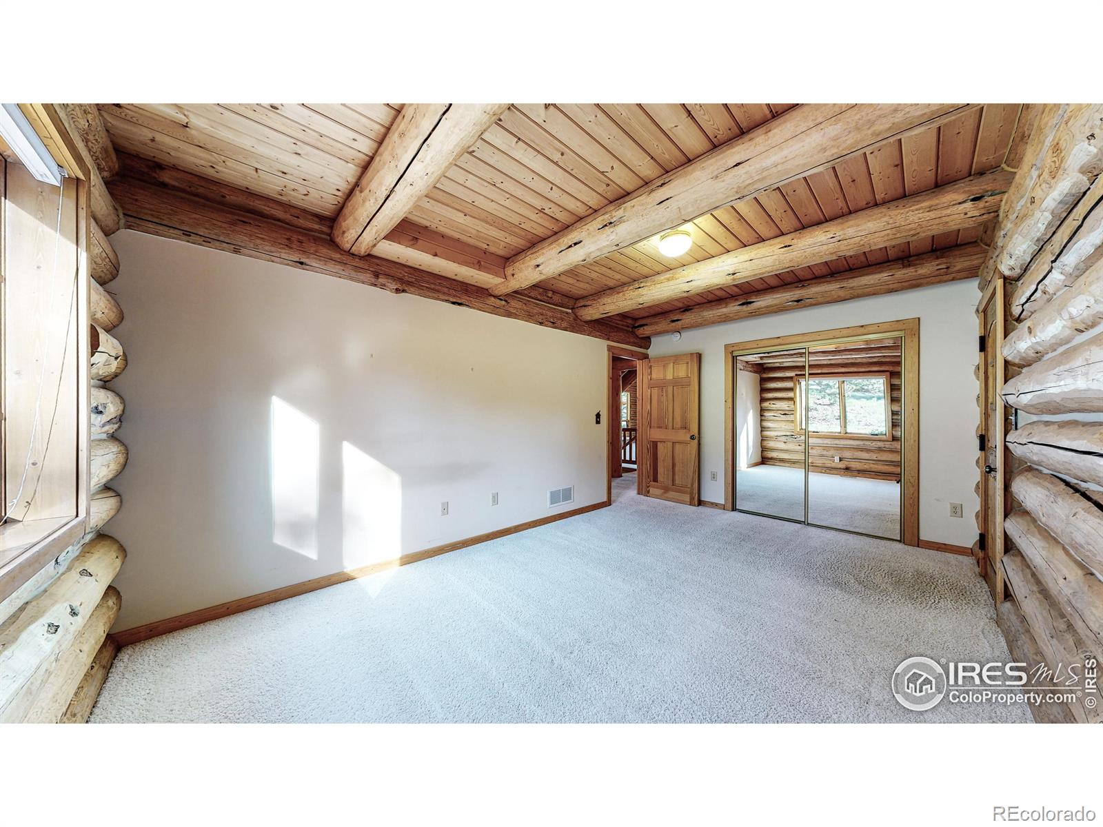 MLS Image #22 for 400  ponderosa avenue,estes park, Colorado