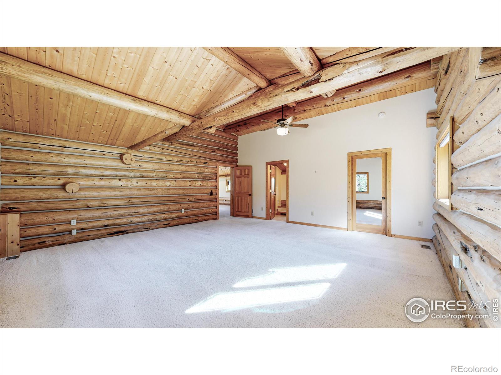 MLS Image #25 for 400  ponderosa avenue,estes park, Colorado