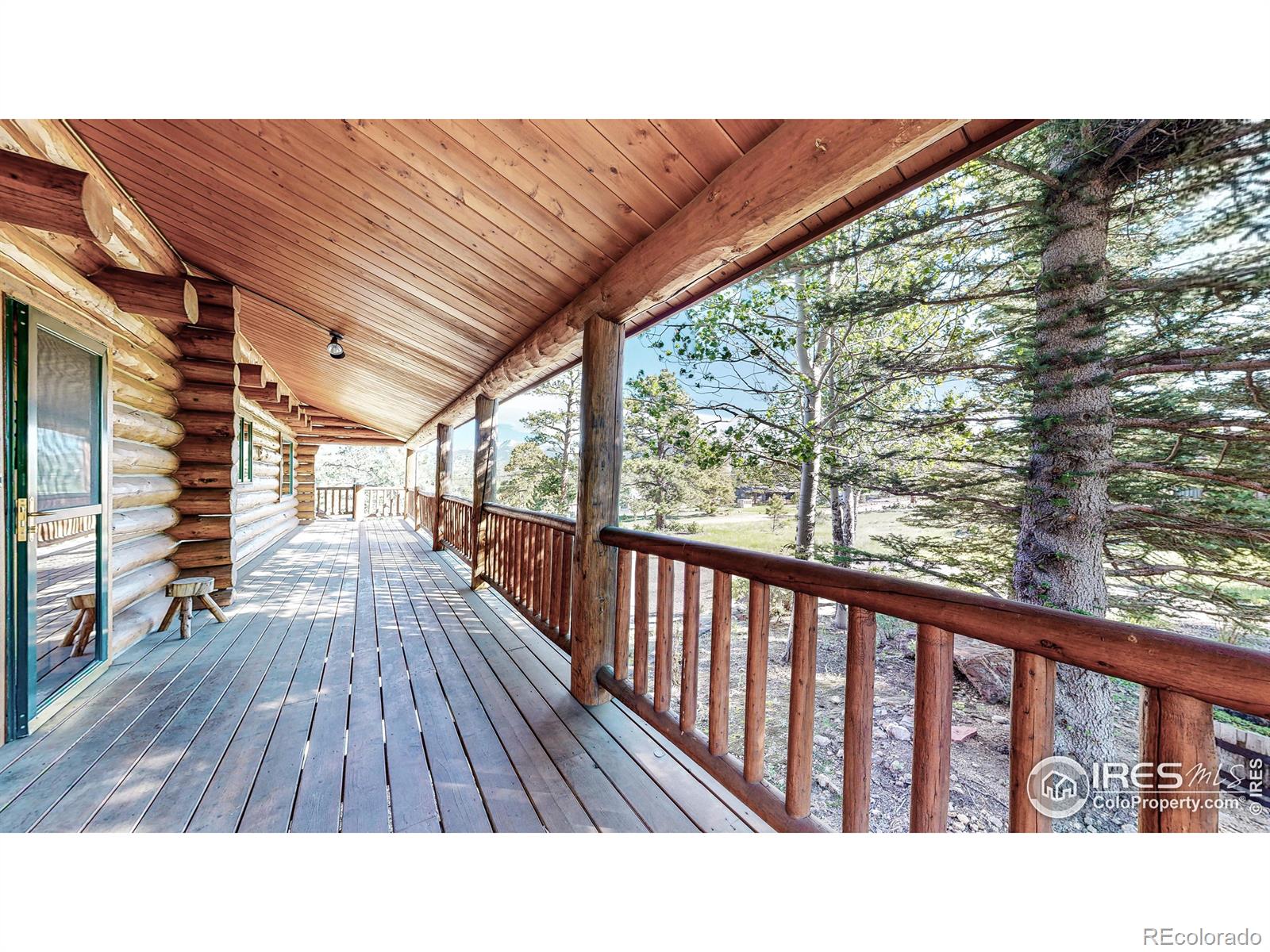 MLS Image #28 for 400  ponderosa avenue,estes park, Colorado