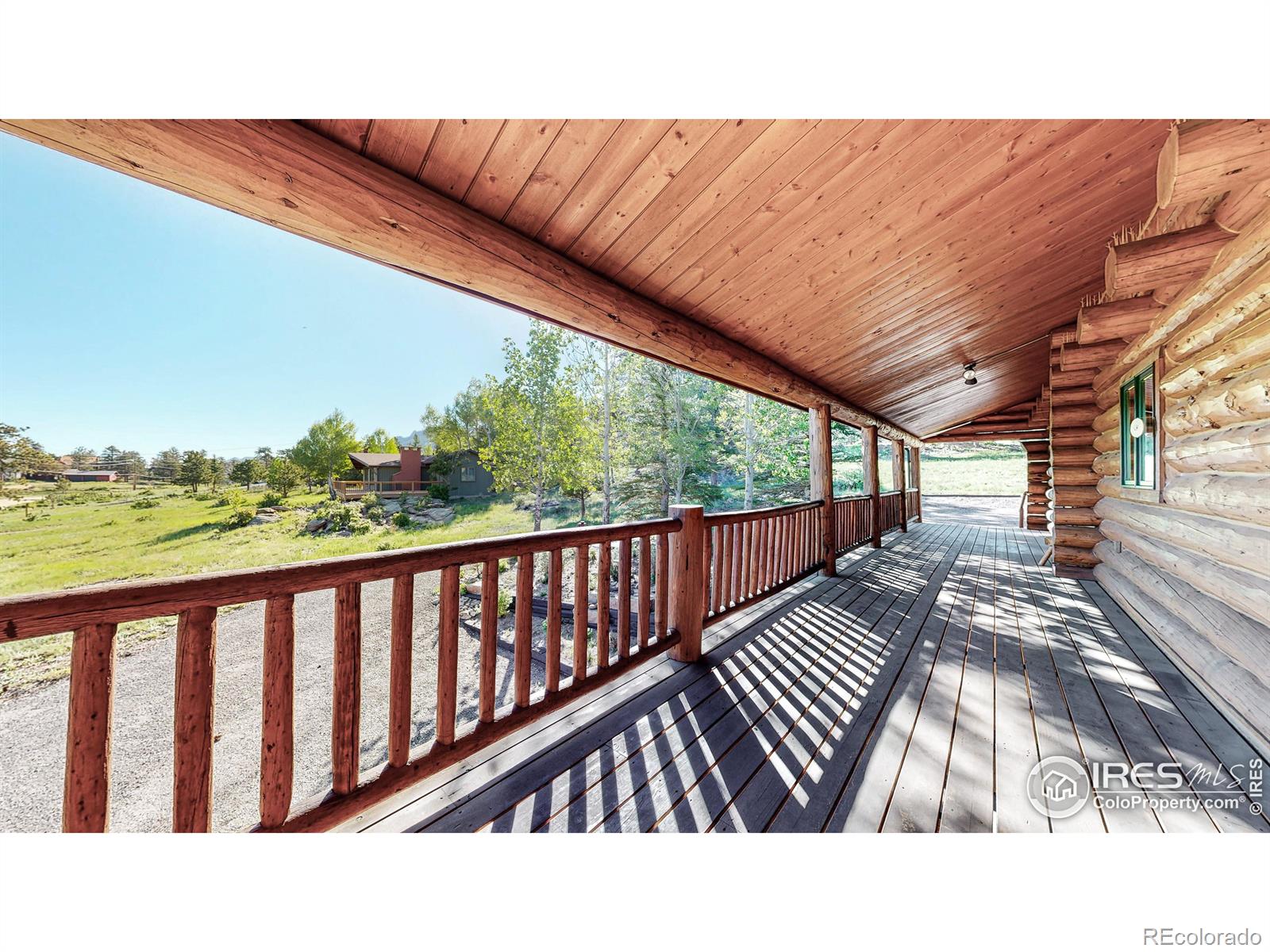 MLS Image #29 for 400  ponderosa avenue,estes park, Colorado