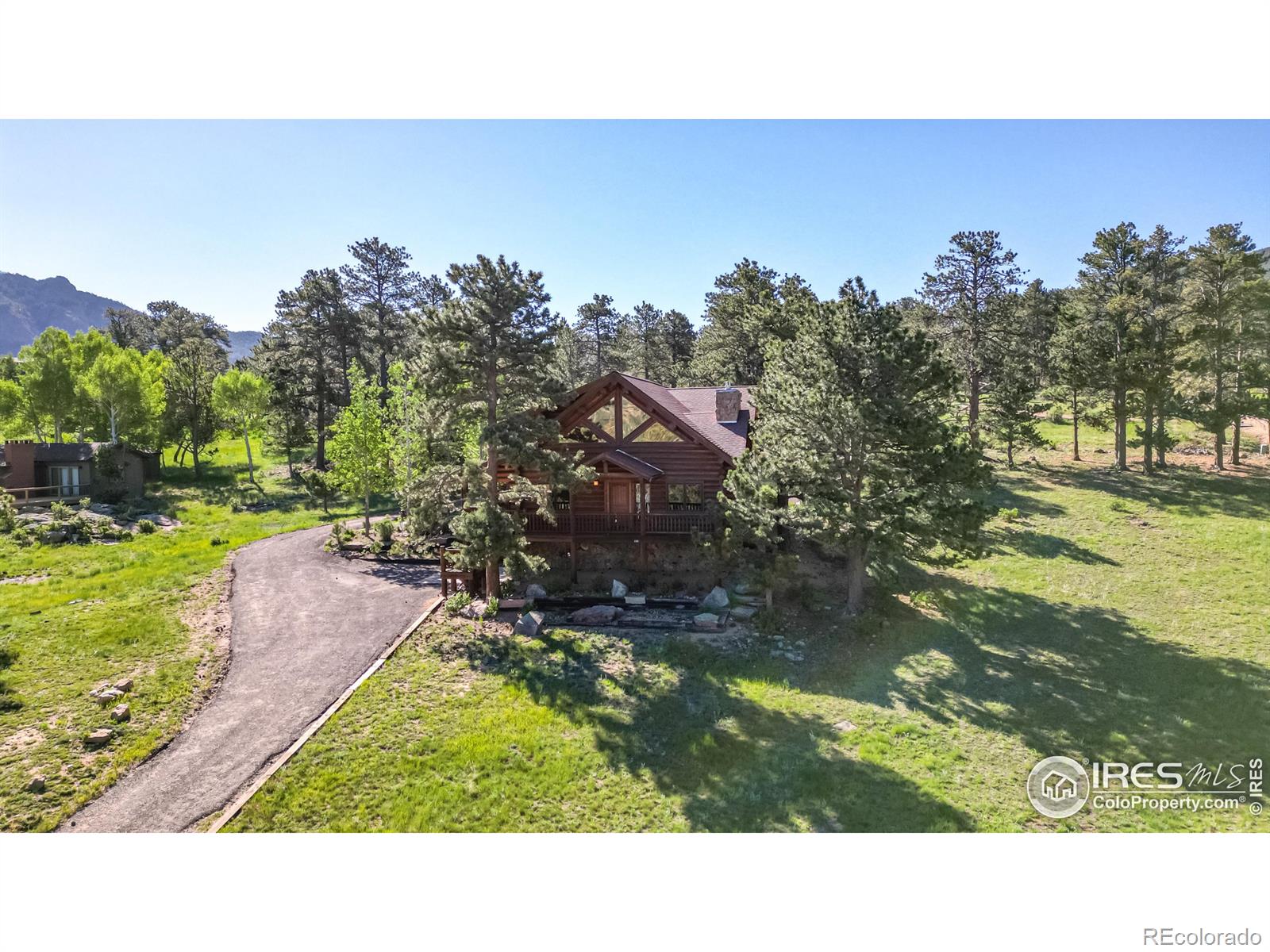 MLS Image #33 for 400  ponderosa avenue,estes park, Colorado