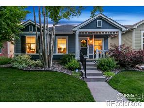 MLS Image #0 for 2714  county fair lane,fort collins, Colorado