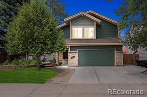 MLS Image #0 for 6715 w 80th circle,arvada, Colorado