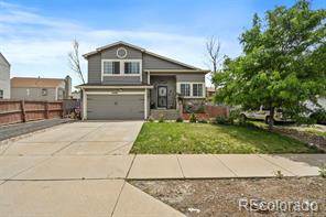 MLS Image #0 for 15090  bolling drive,denver, Colorado