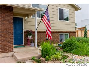 MLS Image #0 for 923  woodbine drive,windsor, Colorado