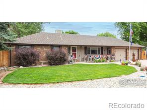 MLS Image #0 for 1109  martin court,loveland, Colorado