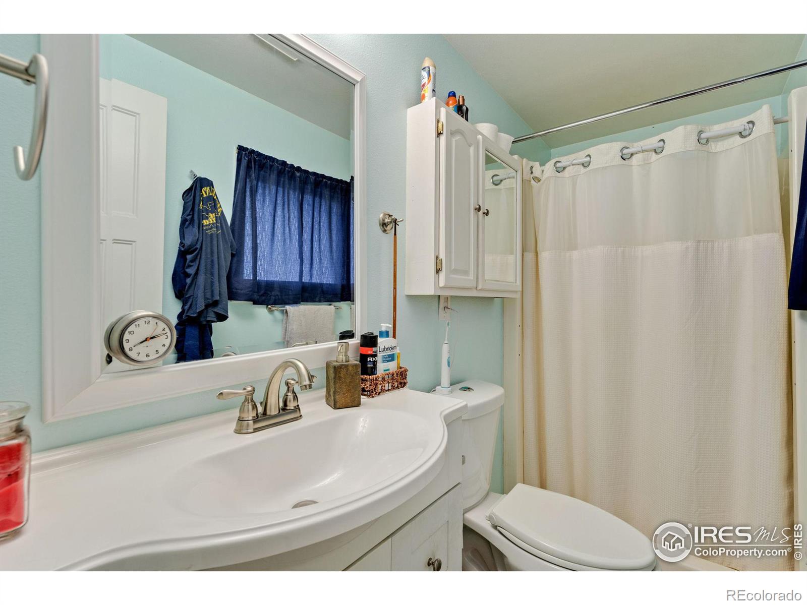 MLS Image #12 for 1109  martin court,loveland, Colorado