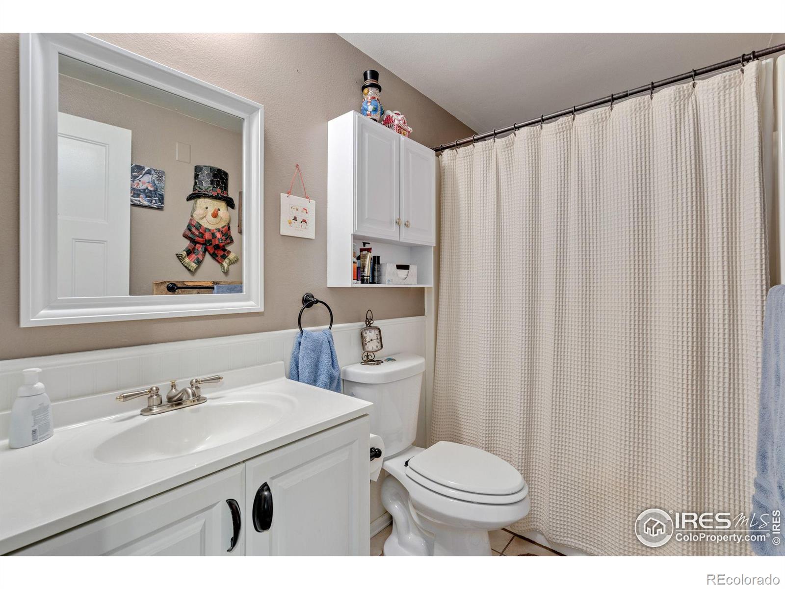 MLS Image #15 for 1109  martin court,loveland, Colorado