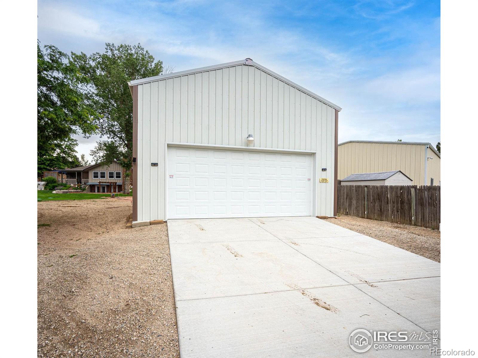 MLS Image #27 for 1109  martin court,loveland, Colorado