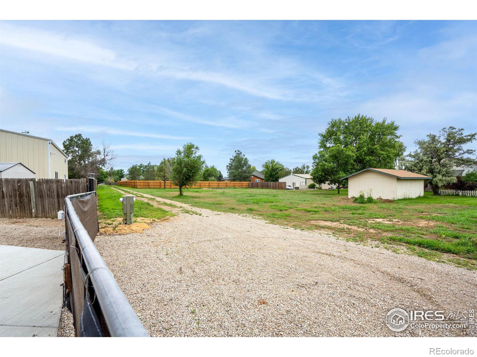 MLS Image #28 for 1109  martin court,loveland, Colorado