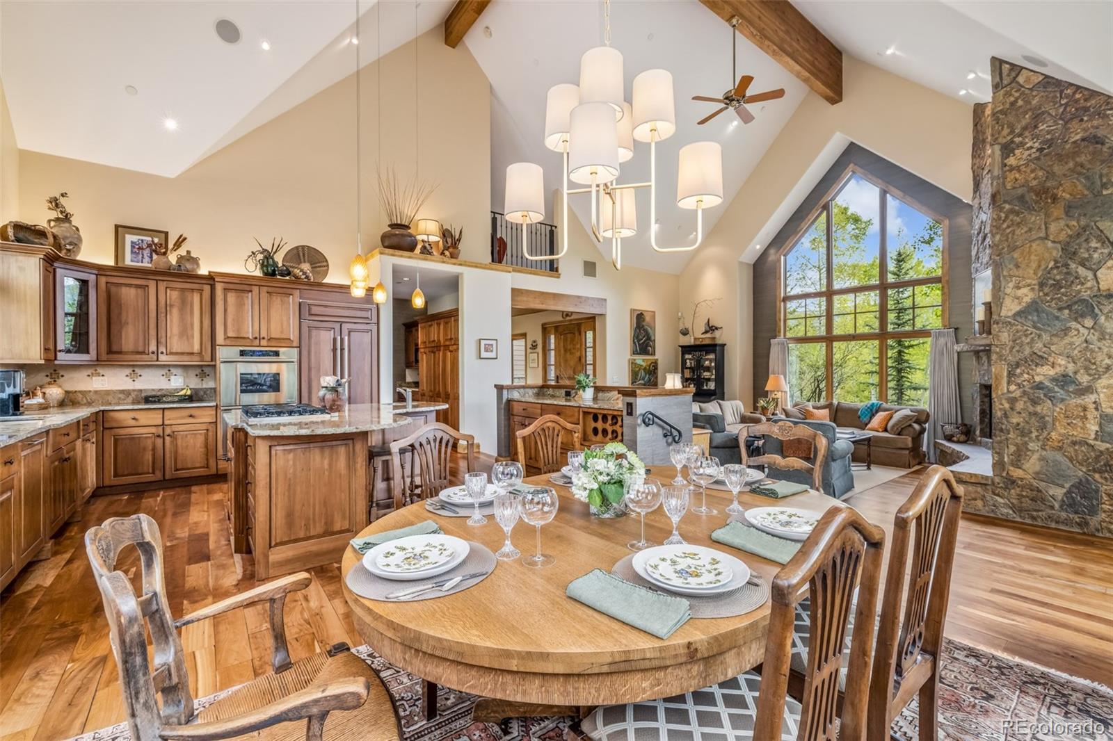 MLS Image #10 for 178  middle park court,silverthorne, Colorado