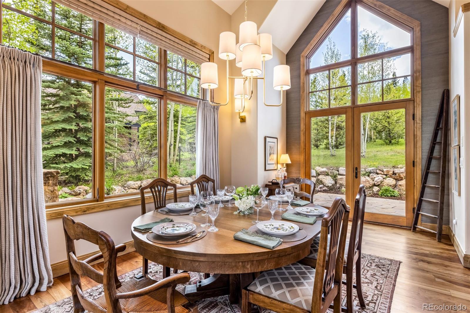 MLS Image #12 for 178  middle park court,silverthorne, Colorado