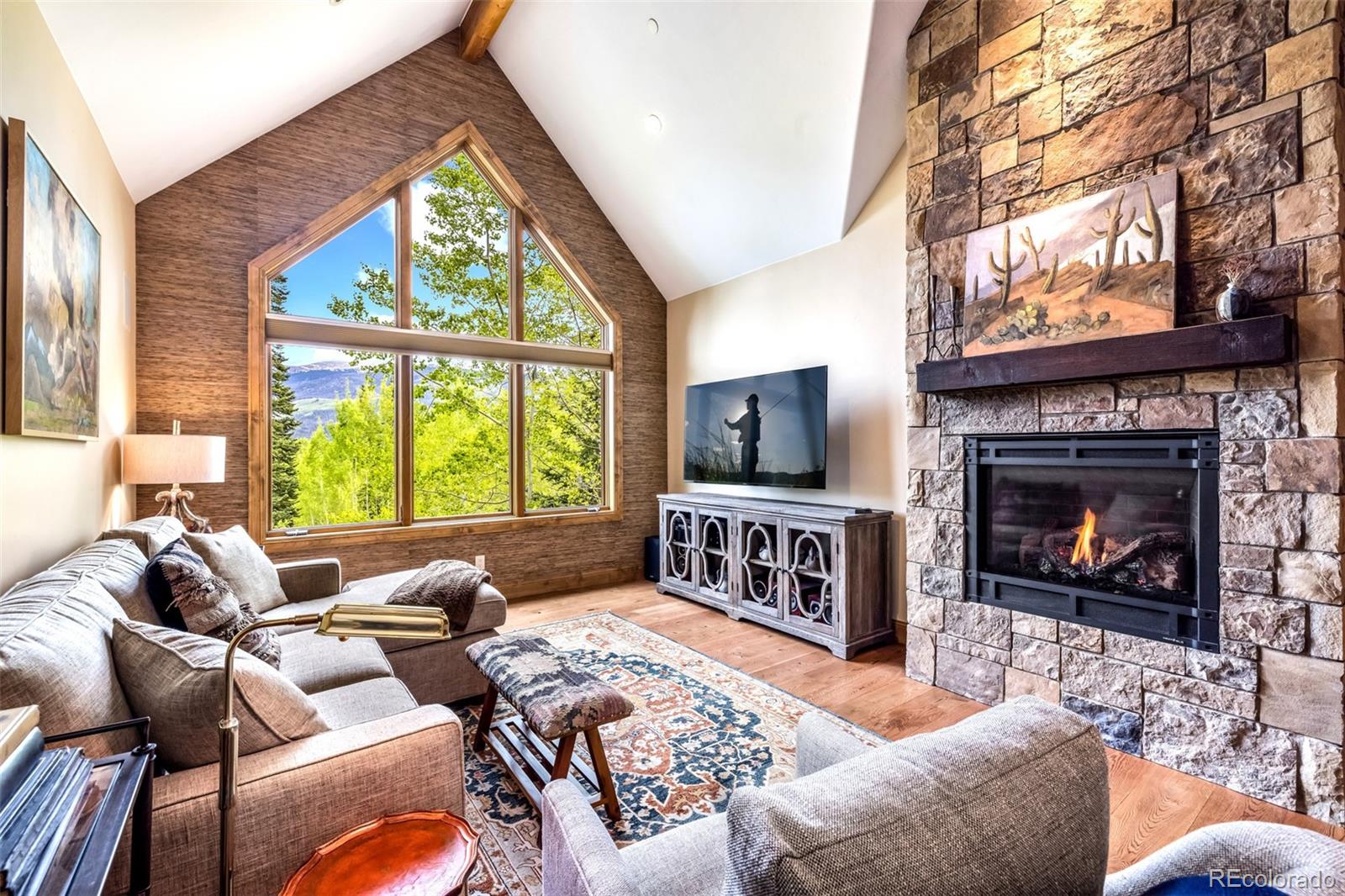 MLS Image #19 for 178  middle park court,silverthorne, Colorado
