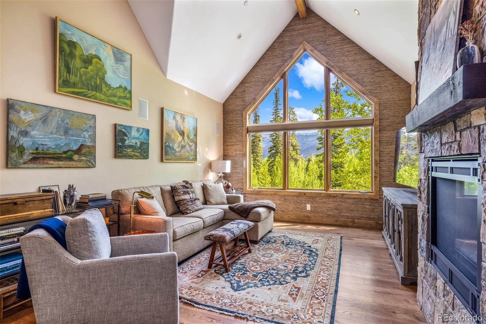MLS Image #20 for 178  middle park court,silverthorne, Colorado