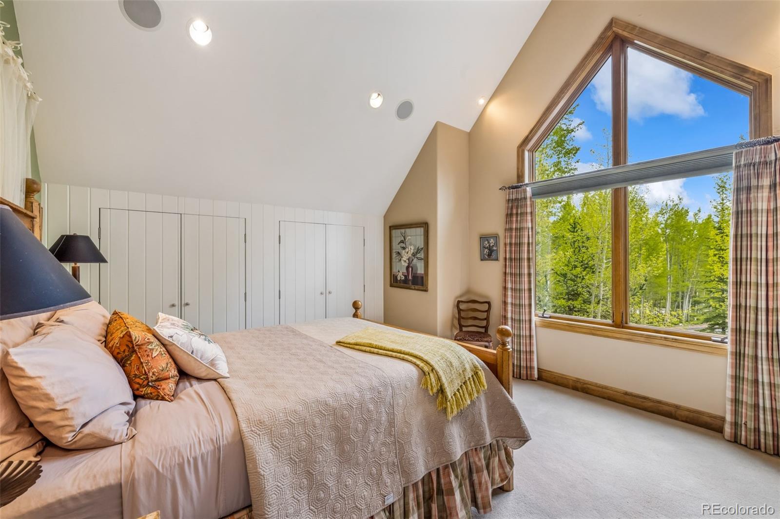 MLS Image #23 for 178  middle park court,silverthorne, Colorado