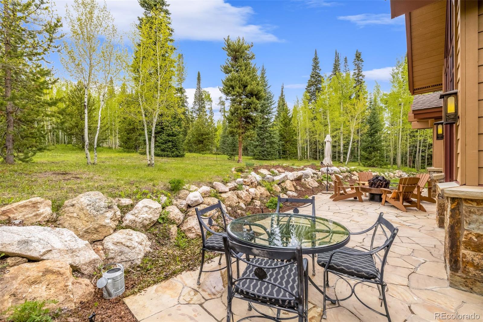 MLS Image #31 for 178  middle park court,silverthorne, Colorado