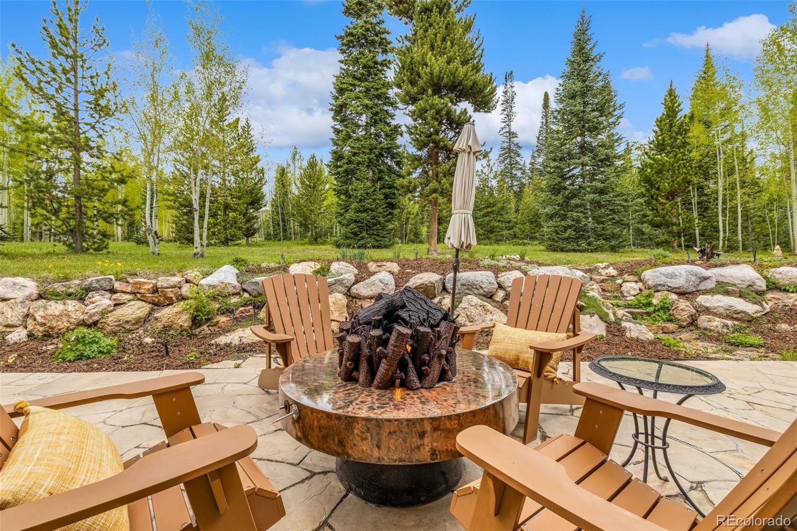 MLS Image #32 for 178  middle park court,silverthorne, Colorado