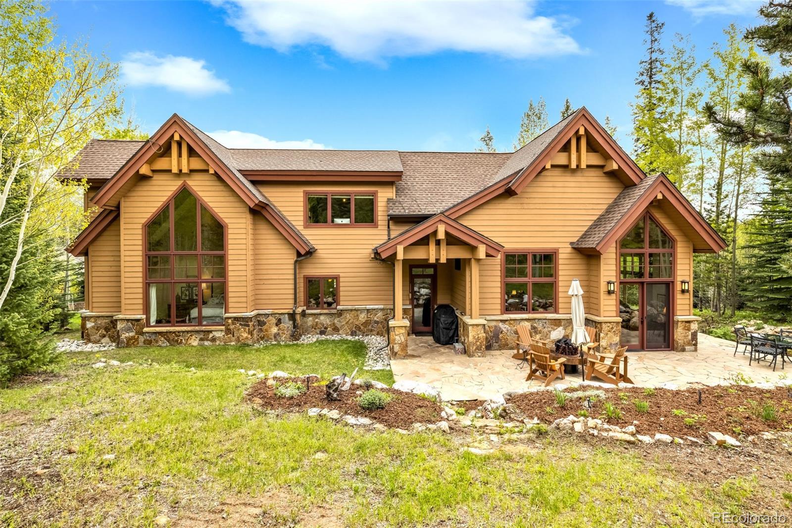 MLS Image #33 for 178  middle park court,silverthorne, Colorado