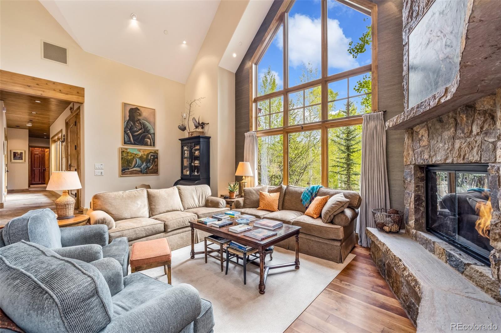 MLS Image #4 for 178  middle park court,silverthorne, Colorado