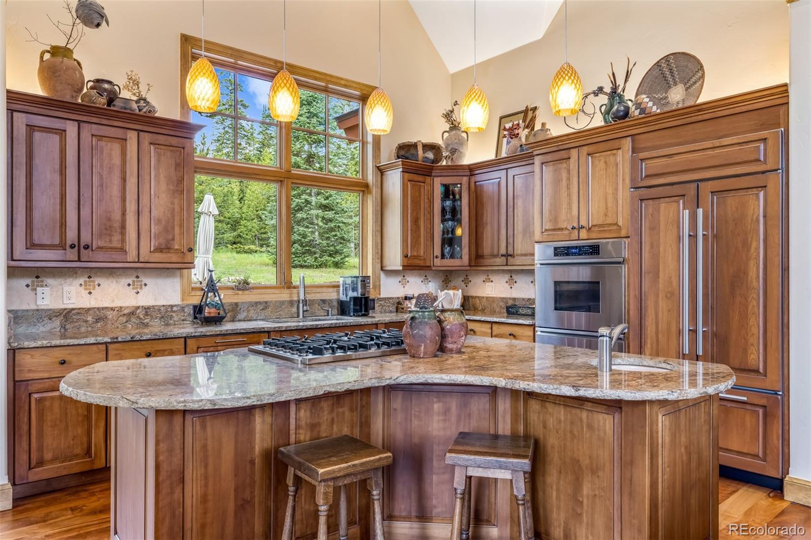 MLS Image #5 for 178  middle park court,silverthorne, Colorado
