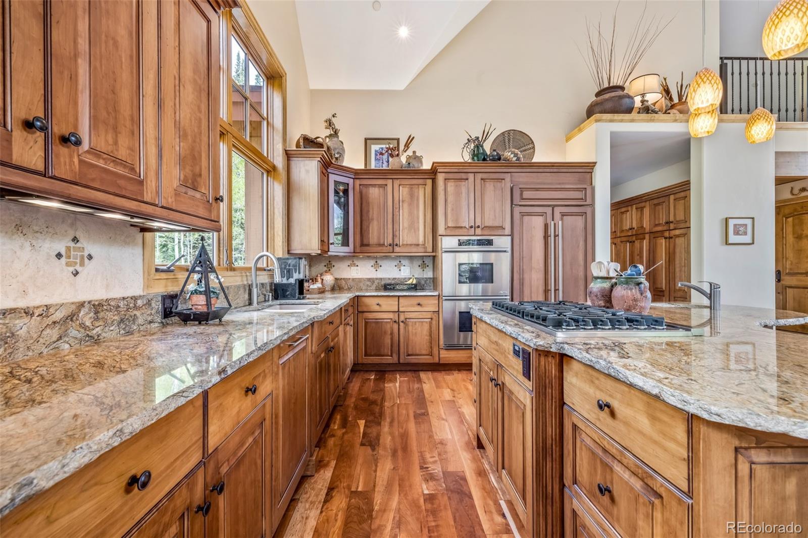 MLS Image #6 for 178  middle park court,silverthorne, Colorado