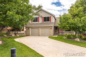 MLS Image #0 for 2200 s fig street,lakewood, Colorado