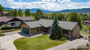 MLS Image #0 for 27654  silver spur street,steamboat springs, Colorado